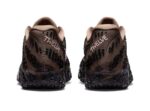 Nike Ja 3 Mink Brown — изображение 5