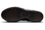 Nike Ja 3 Mink Brown — изображение 6