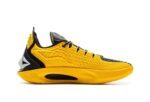 Li-Ning JB 3 Marquette University — изображение 2