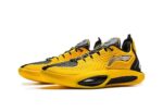 Li-Ning JB 3 Marquette University — изображение 3