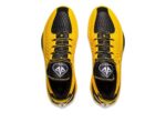 Li-Ning JB 3 Marquette University — изображение 4