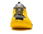 Li-Ning JB 3 Marquette University — изображение 5