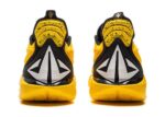 Li-Ning JB 3 Marquette University — изображение 6