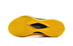 Li-Ning JB 3 Marquette University — изображение 7