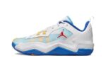 Jordan One Take 4 White Lagoon Pulse, купить с доставкой