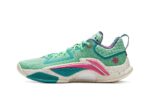 Li-Ning BadFive Dominator 1, купить с доставкой