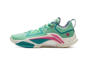 Li-Ning BadFive Dominator 1, купить с доставкой