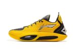 Li-Ning JB 3 Marquette University, купить с доставкой
