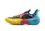 Li-Ning Jie Ao Low Quenching, купить с доставкой