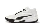 Nike G.T. Cut 3 Hyper Pink, купить с доставкой