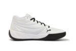Купить Nike G.T. Cut 3 Hyper Pink — в наличии