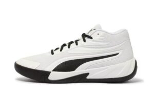 Nike G.T. Cut 3 Hyper Pink, купить с доставкой