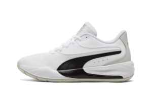 Nike Ja 2 Nightmare, купить с доставкой
