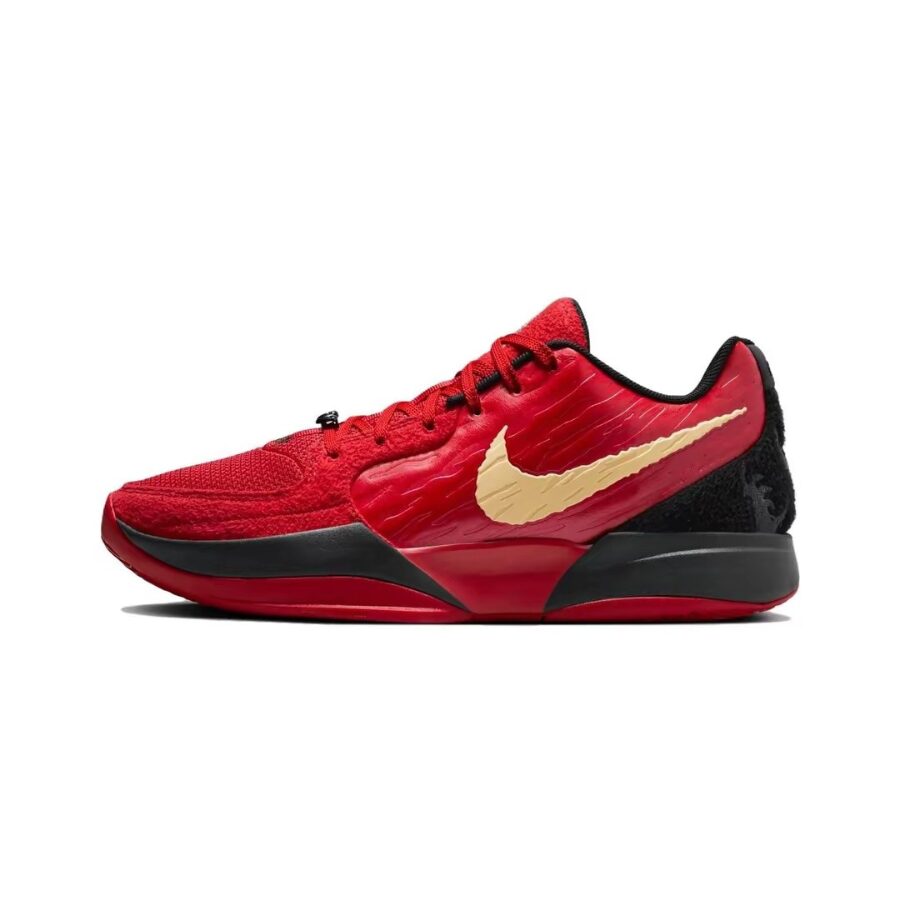 Nike Ja 2 Nightmare — купить с доставкой Nike Ja 2 Nightmare, купить с доставкой
