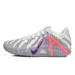 Nike Ja 3 Light Show (Предзаказ), купить с доставкой