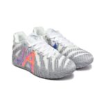 Заказать Nike Ja 3 Light Show (Предзаказ) онлайн