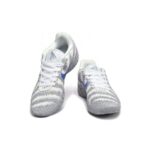 Nike Ja 3 Light Show (Предзаказ) — заказать с доставкой