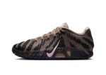 Nike Ja 3 Mink Brown, купить с доставкой