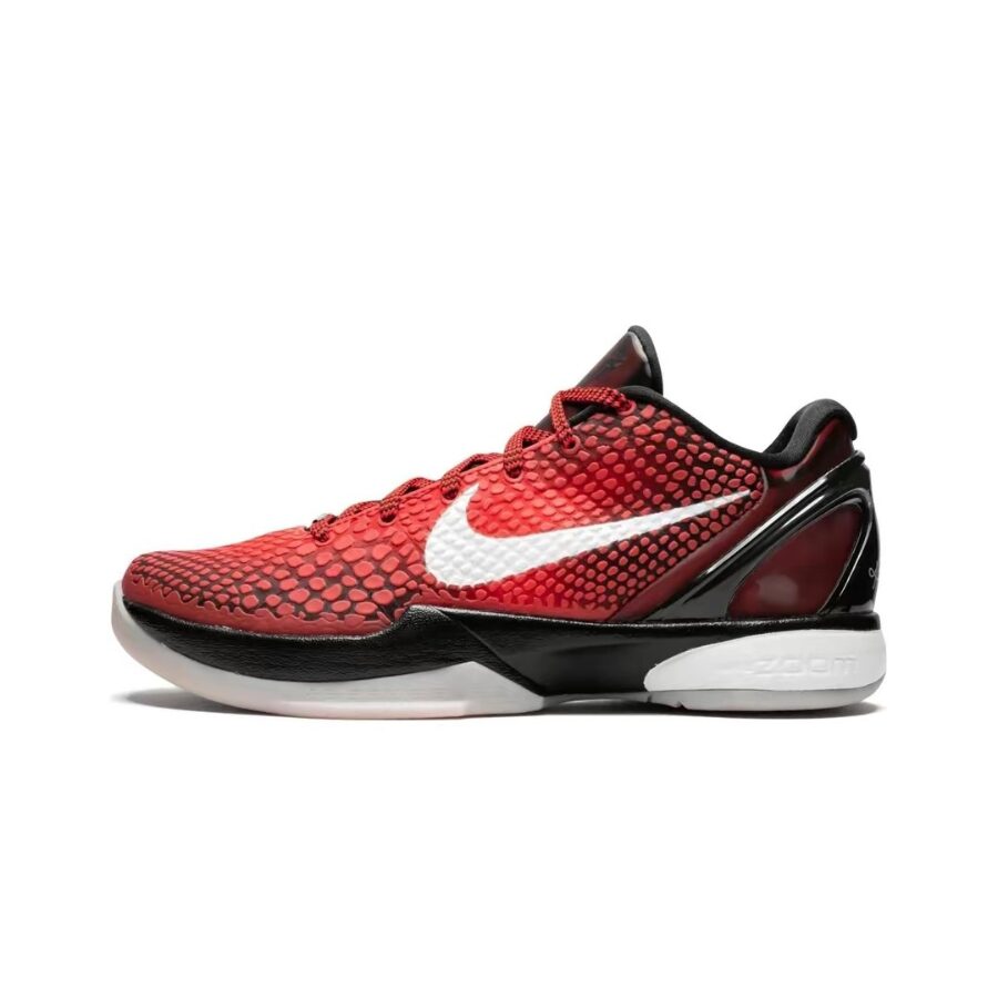 Nike Kobe 6 Protro All-Star — купить с доставкой Nike Kobe 6 Protro All-Star, купить с доставкой