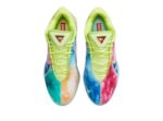 Nike LeBron 22 What The Monopoly — заказать с доставкой