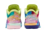 Nike LeBron 22 What The Monopoly — лучшая цена