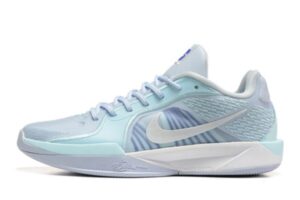 Nike Sabrina 2 Conductor (Предзаказ), купить с доставкой