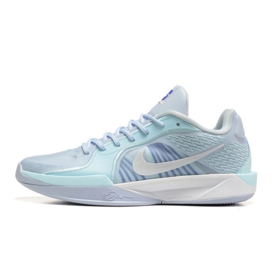 Nike Sabrina 2 Conductor (Предзаказ) — купить с доставкой Nike Sabrina 2 Conductor (Предзаказ), купить с доставкой