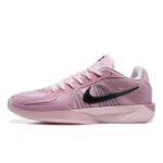 Nike Sabrina 2 EP Triple Double (Предзаказ), купить с доставкой