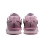 Купить Nike Sabrina 2 EP Triple Double (Предзаказ) — в наличии