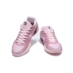 Заказать Nike Sabrina 2 EP Triple Double (Предзаказ) онлайн