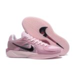 Nike Sabrina 2 EP Triple Double (Предзаказ) — заказать с доставкой