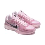 Nike Sabrina 2 EP Triple Double (Предзаказ) — лучшая цена