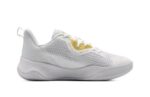 Купить Under Armour Curry HOVR Splash 3  White Metallic Gold (Предзаказ) — в наличии