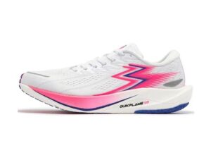 361 Degrees Biospeed 2.5 Pro (Предзаказ), купить с доставкой