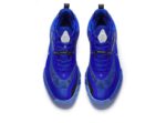 Заказать Anta Kai 1 Team  Blue (Предзаказ) онлайн