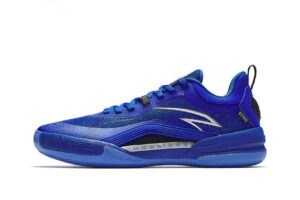 Anta Kai 1 Team  Blue (Предзаказ), купить с доставкой