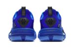 Anta Kai 1 Team  Blue (Предзаказ) — заказать с доставкой