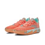 Anta Kai 2 Sun Orange (Предзаказ) — заказать с доставкой