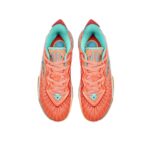 Anta Kai 2 Sun Orange (Предзаказ) — лучшая цена