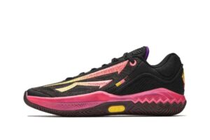 Anta Kai Speed 2 Blaze (Предзаказ), купить с доставкой