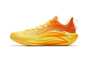 ANTA Shock Wave 7.0 Laser (Предзаказ), купить с доставкой