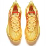 Заказать ANTA Shock Wave 7.0 Laser (Предзаказ) онлайн