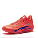 ANTA Shock Wave 7.0 Laser (Предзаказ) — заказать с доставкой