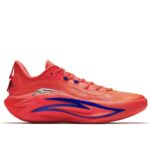 ANTA Shock Wave 7.0 Laser (Предзаказ) — лучшая цена