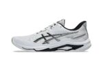 ASICS Netburner Ballistic FF 4 ( Предзаказ), купить с доставкой