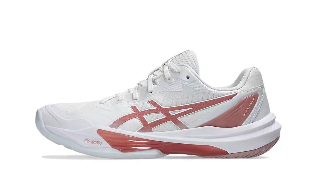 ASICS Sky Elite FF 3 ( Предзаказ) — купить с доставкой ASICS Sky Elite FF 3 ( Предзаказ), купить с доставкой