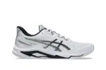 ASICS Netburner Ballistic FF 4 ( Предзаказ) — изображение 2