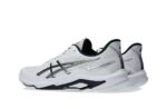 ASICS Netburner Ballistic FF 4 ( Предзаказ) — изображение 3
