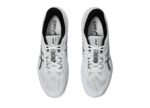ASICS Netburner Ballistic FF 4 ( Предзаказ) — изображение 4
