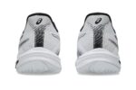 ASICS Netburner Ballistic FF 4 ( Предзаказ) — изображение 5